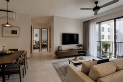 Nepal Park (D5), Condominium #553380841